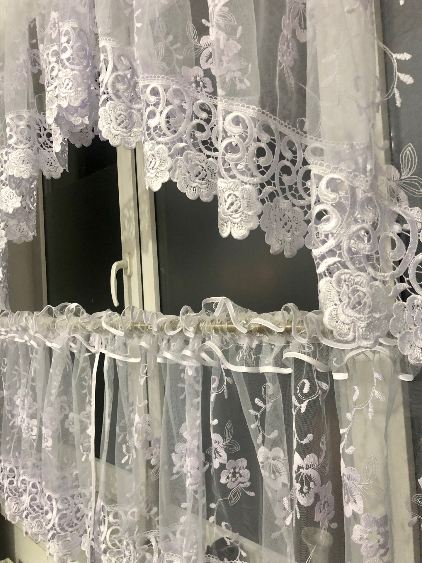 image-03-01-23-09-24-1