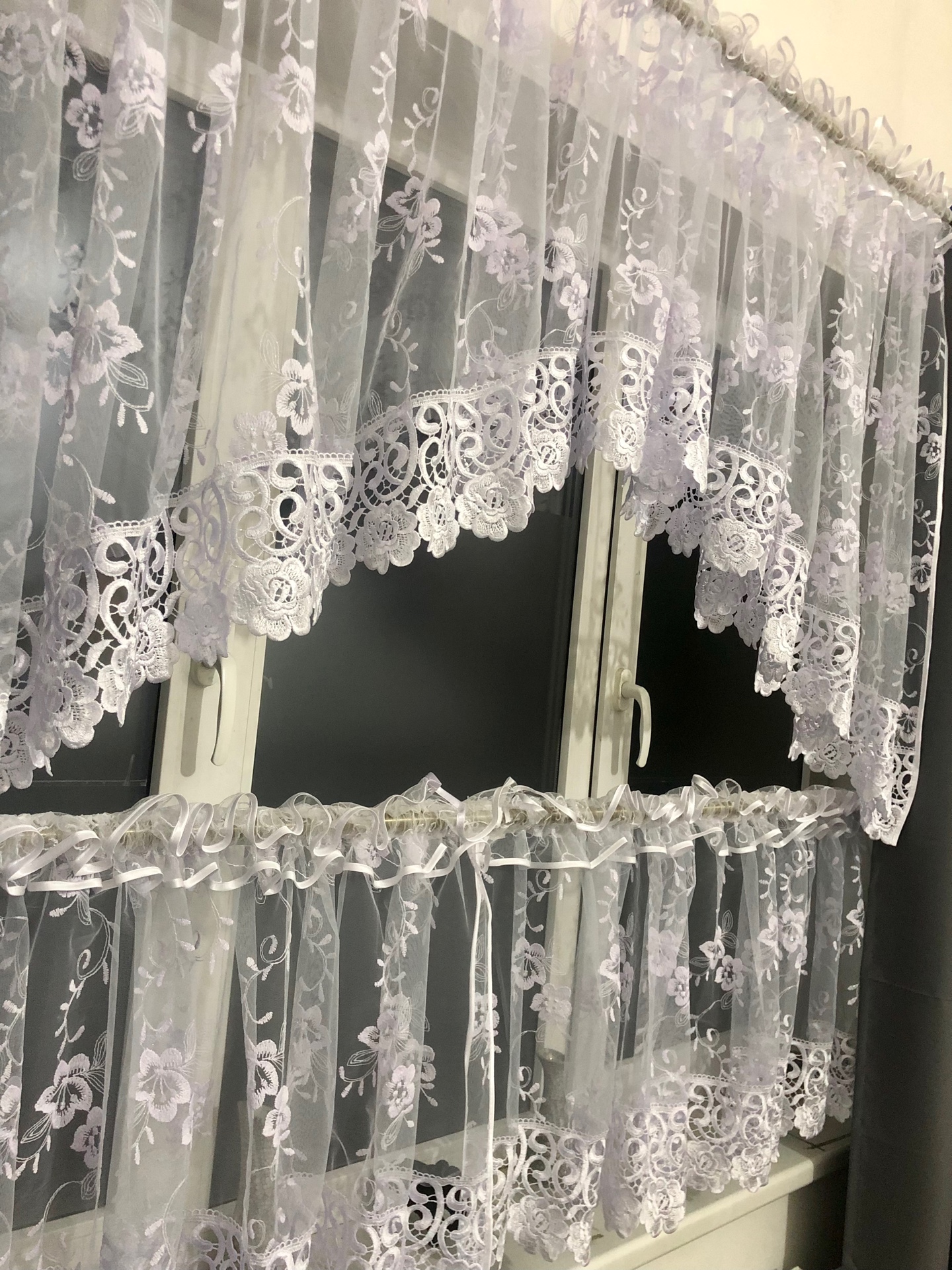 image-03-01-23-09-24-4