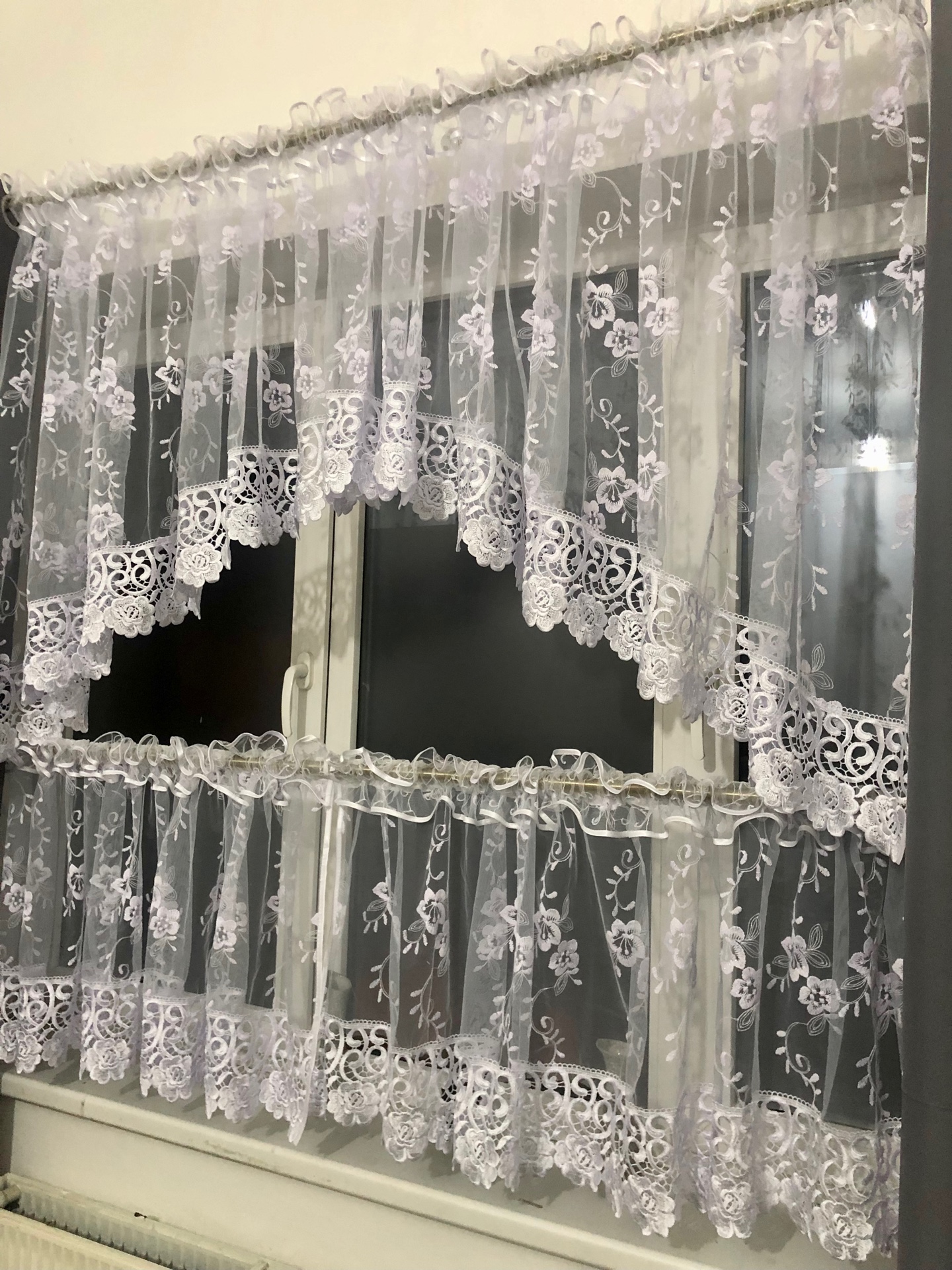 image-03-01-23-09-24-5