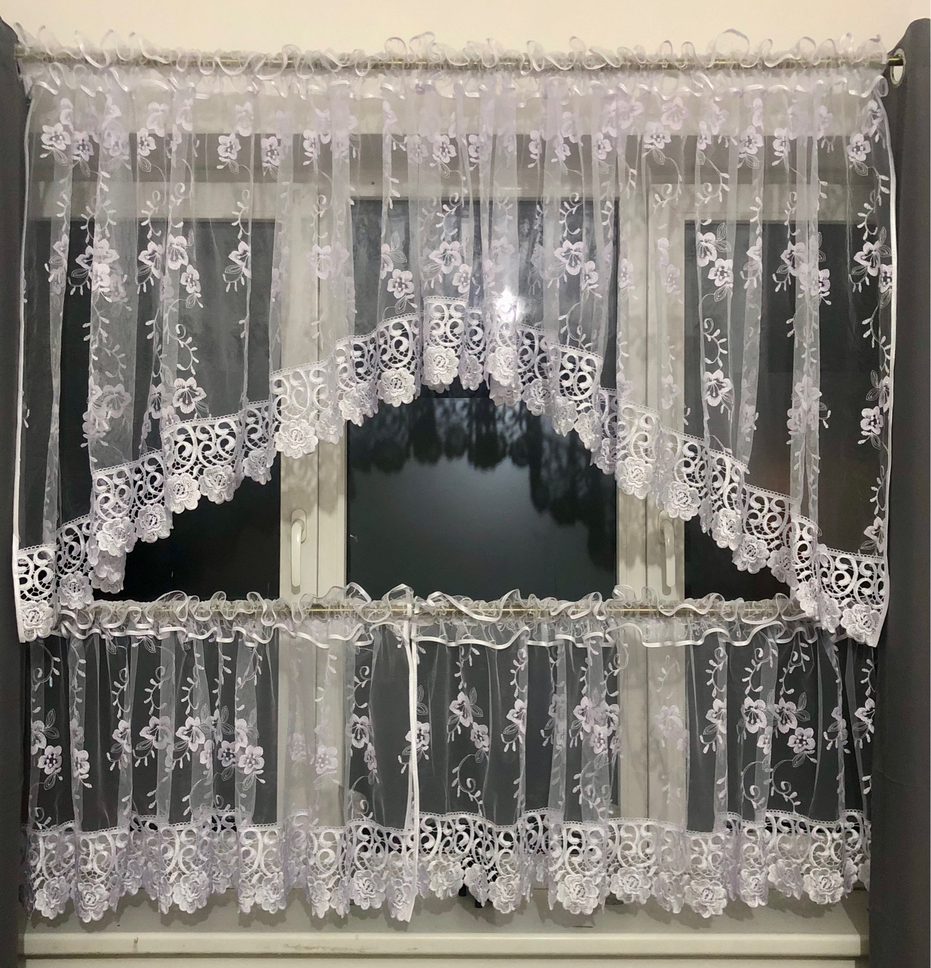 image-03-01-23-09-24-6