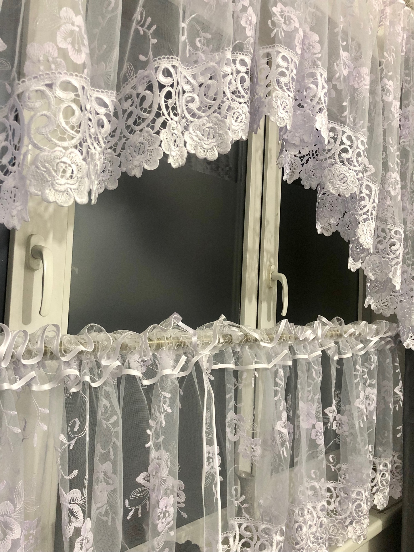 image-03-01-23-09-24