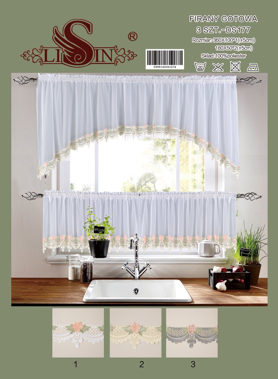 ảnh_Viber_2025-06-10_07-37-58-436