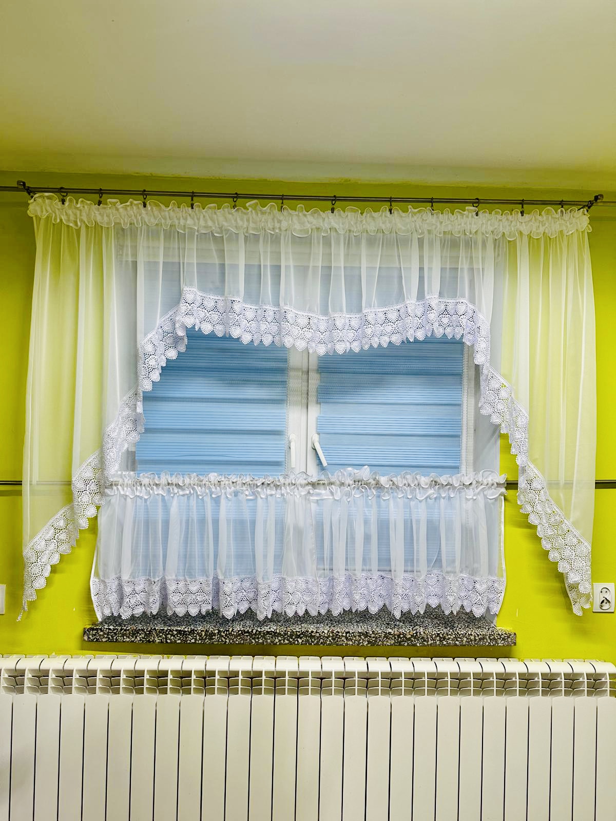 d0c11cbe-1eb8-4583-af37-5b900409aa19