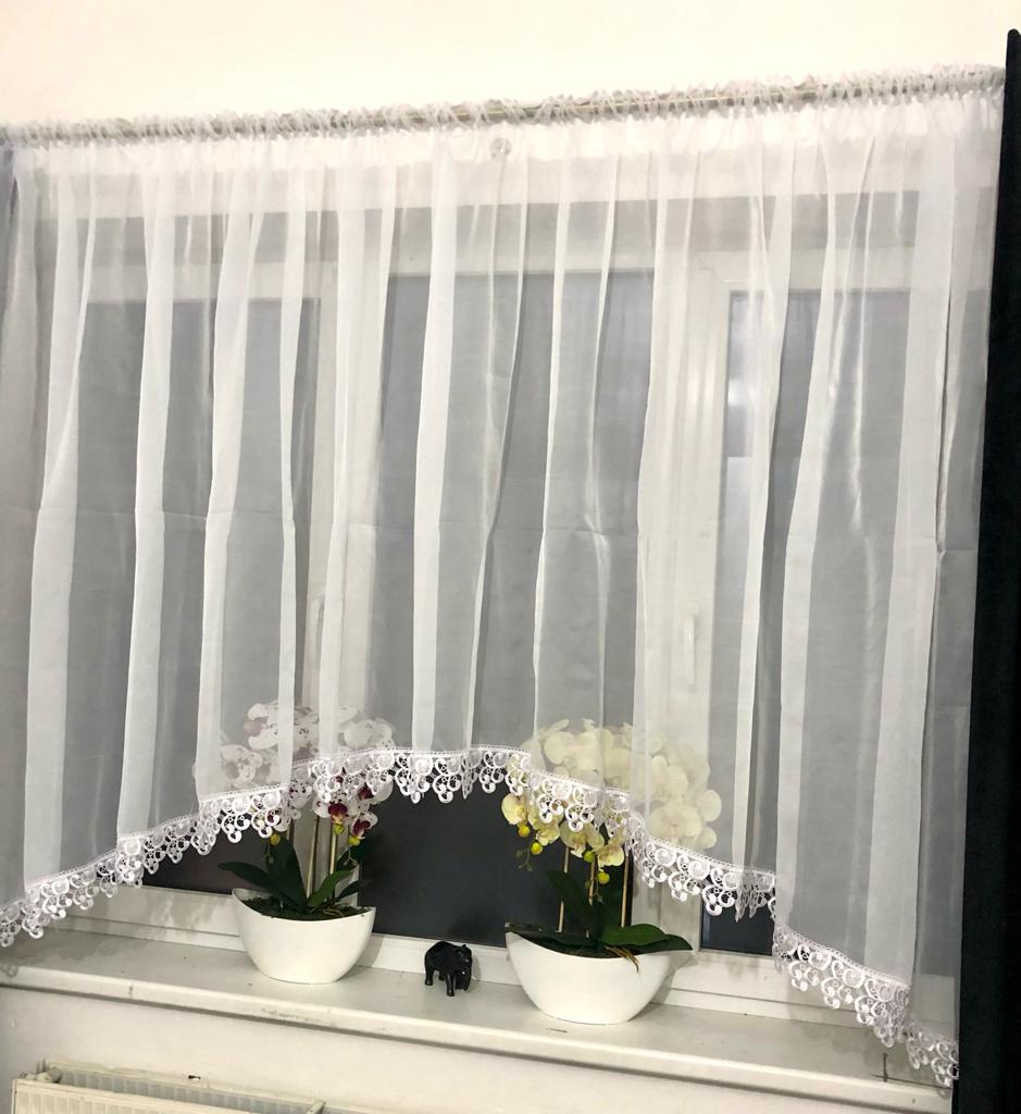 WhatsApp Image 2023-02-24 at 06.37.311