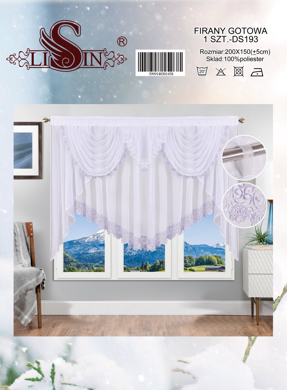 ảnh_Viber_2025-11-14_15-07-15-846