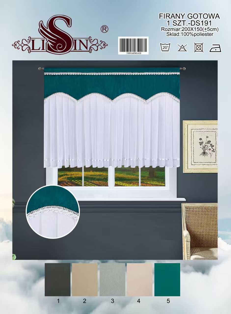 ảnh_Viber_2025-11-14_15-07-16-410